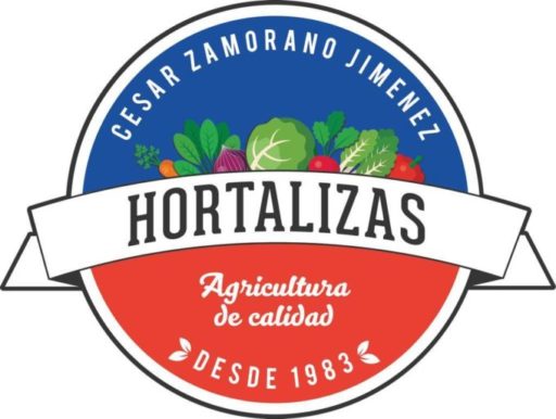 Hortalizas César Zamorano